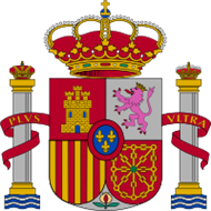 Escudo de AYUNTAMIENTO DE SOTORRIBAS